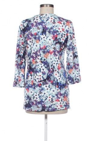 Dámska blúza By Green Cotton, Veľkosť M, Farba Viacfarebná, Cena  9,95 €