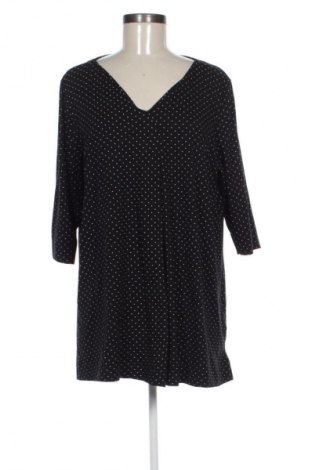 Női blúz C&A, Méret XXL, Szín Sokszínű, Ár 3 800 Ft