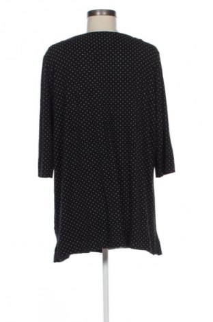 Női blúz C&A, Méret XXL, Szín Sokszínű, Ár 3 800 Ft