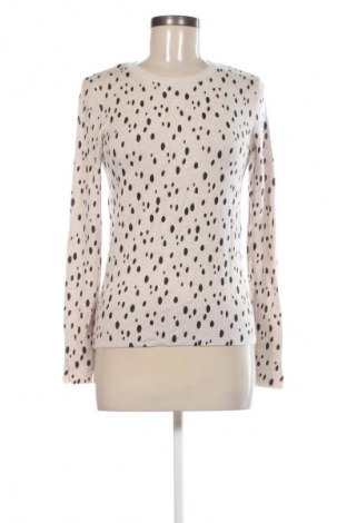 Dámská halenka C&A, Velikost XS, Barva Vícebarevné, Cena  149,00 Kč