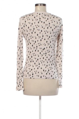 Dámská halenka C&A, Velikost XS, Barva Vícebarevné, Cena  149,00 Kč