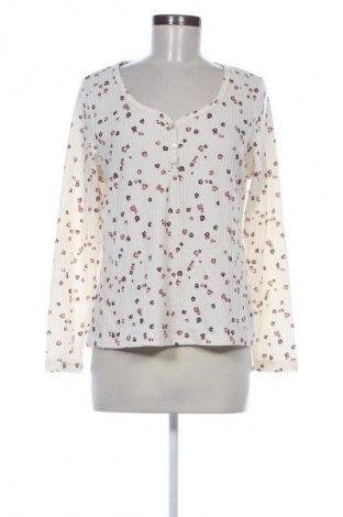 Női blúz C&A, Méret M, Szín Sokszínű, Ár 2 209 Ft