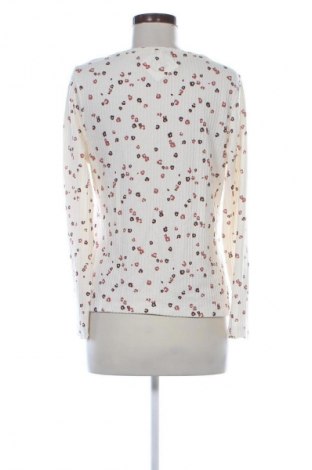 Női blúz C&A, Méret M, Szín Sokszínű, Ár 2 209 Ft