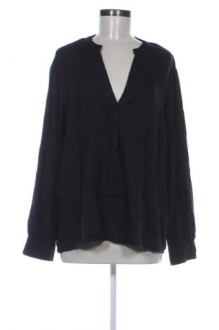 Dámska blúza C&A, Veľkosť XL, Farba Čierna, Cena  7,95 €