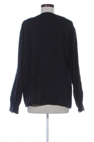 Dámska blúza C&A, Veľkosť XL, Farba Čierna, Cena  7,95 €