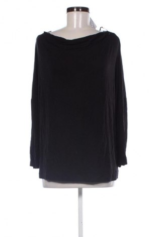 Bluzka damska C&A, Rozmiar XL, Kolor Czarny, Cena 32,99 zł