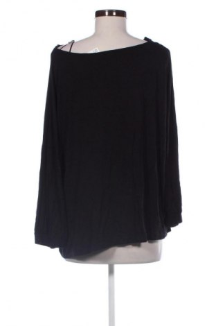 Bluzka damska C&A, Rozmiar XL, Kolor Czarny, Cena 32,99 zł