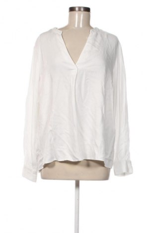 Bluză de femei C&A, Mărime XL, Culoare Alb, Preț 52,99 Lei