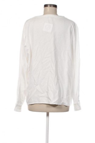 Bluză de femei C&A, Mărime XL, Culoare Alb, Preț 52,99 Lei