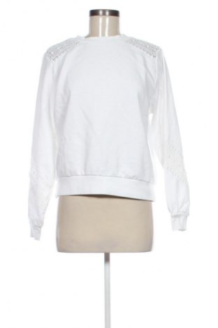 Damen Shirt C&A, Größe S, Farbe Weiß, Preis 18,99 €