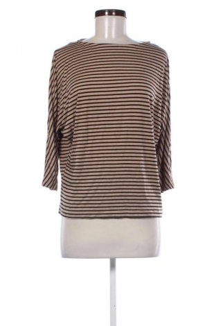 Γυναικεία μπλούζα C&A, Μέγεθος S, Χρώμα Πολύχρωμο, Τιμή 5,99 €
