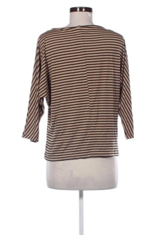 Γυναικεία μπλούζα C&A, Μέγεθος S, Χρώμα Πολύχρωμο, Τιμή 5,99 €