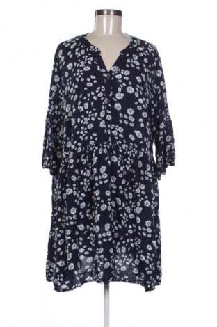 Damen Shirt C&A, Größe 3XL, Farbe Mehrfarbig, Preis € 15,99