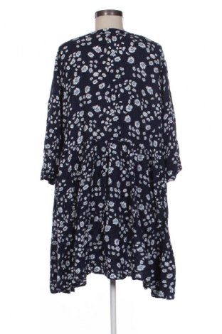 Damen Shirt C&A, Größe 3XL, Farbe Mehrfarbig, Preis € 15,99