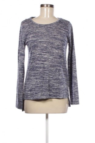 Damen Shirt C&A, Größe S, Farbe Blau, Preis € 5,99