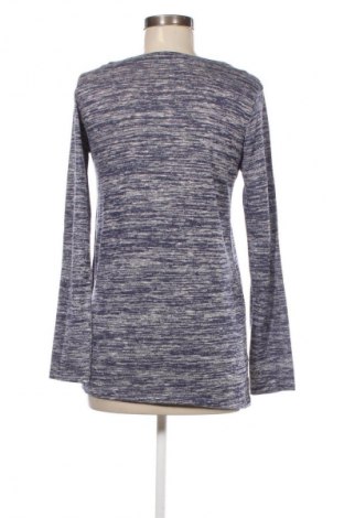 Damen Shirt C&A, Größe S, Farbe Blau, Preis € 5,99