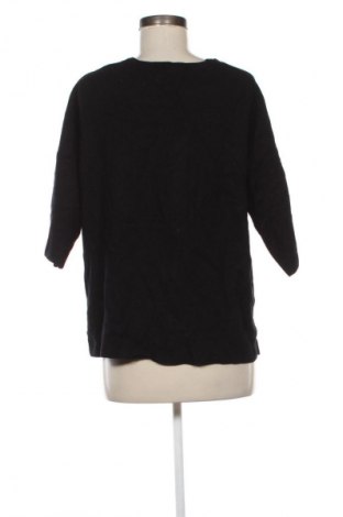 Bluză de femei C&A, Mărime L, Culoare Negru, Preț 52,99 Lei