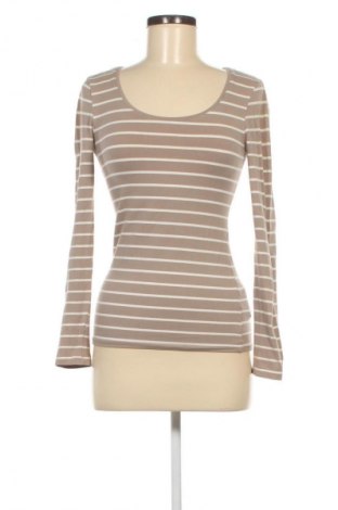 Női blúz C&A, Méret XS, Szín Sokszínű, Ár 3 808 Ft