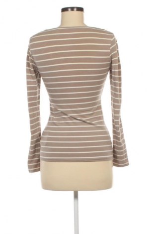 Női blúz C&A, Méret XS, Szín Sokszínű, Ár 3 808 Ft