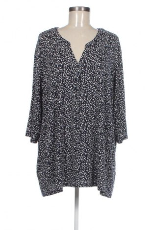 Bluză de femei C&A, Mărime 3XL, Culoare Multicolor, Preț 72,99 Lei