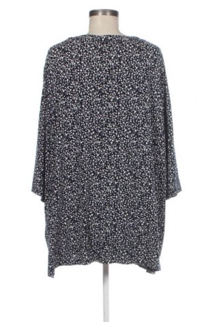 Bluză de femei C&A, Mărime 3XL, Culoare Multicolor, Preț 72,99 Lei