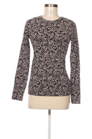 Bluză de femei C&A, Mărime M, Culoare Multicolor, Preț 25,99 Lei