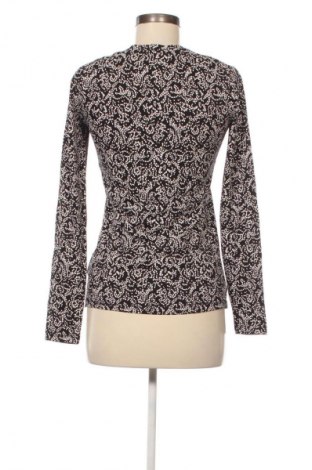 Bluză de femei C&A, Mărime M, Culoare Multicolor, Preț 25,99 Lei