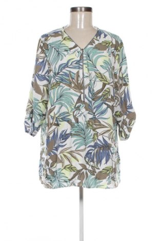 Női blúz C&A, Méret XXL, Szín Sokszínű, Ár 4 349 Ft