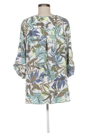 Női blúz C&A, Méret XXL, Szín Sokszínű, Ár 4 349 Ft