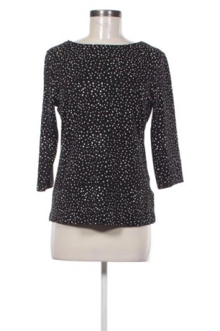 Дамска блуза C&A, Размер L, Цвят Многоцветен, Цена 9,99 лв.
