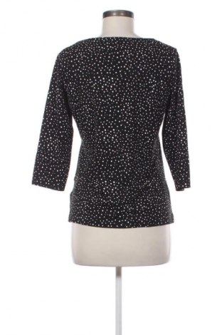 Дамска блуза C&A, Размер L, Цвят Многоцветен, Цена 9,99 лв.