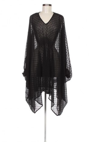 Дамска блуза C&A, Размер XXL, Цвят Многоцветен, Цена 19,99 лв.