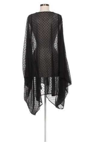 Дамска блуза C&A, Размер XXL, Цвят Многоцветен, Цена 19,99 лв.