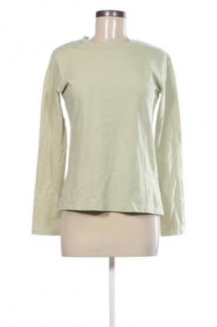Damen Shirt C&A, Größe L, Farbe Grün, Preis 6,99 €