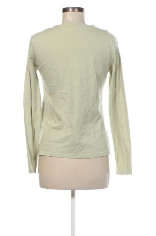 Damen Shirt C&A, Größe L, Farbe Grün, Preis 6,99 €