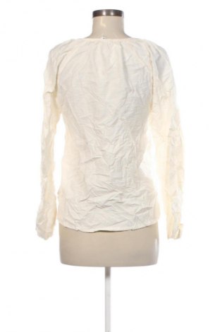 Női blúz C&A, Méret M, Szín Ekrü
, Ár 2 169 Ft