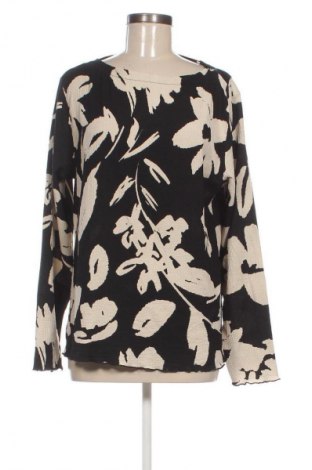 Női blúz C&A, Méret XXL, Szín Sokszínű, Ár 4 419 Ft
