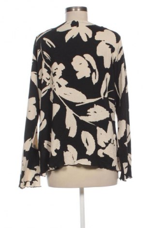 Női blúz C&A, Méret XXL, Szín Sokszínű, Ár 4 419 Ft