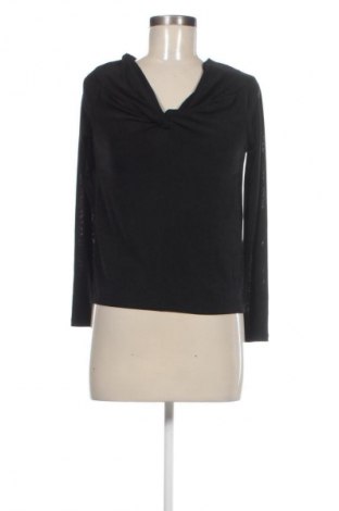 Damen Shirt C&A, Größe M, Farbe Schwarz, Preis € 6,99