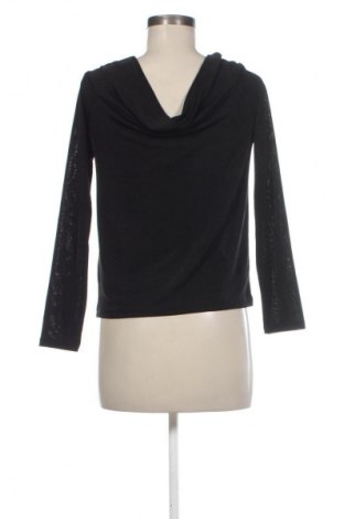 Damen Shirt C&A, Größe M, Farbe Schwarz, Preis € 6,99
