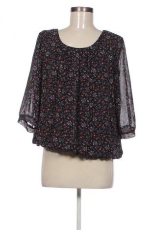 Damen Shirt C&A, Größe XL, Farbe Mehrfarbig, Preis 8,99 €