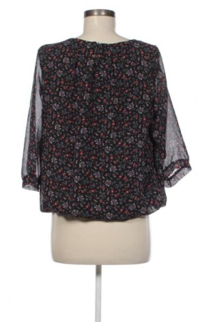 Damen Shirt C&A, Größe XL, Farbe Mehrfarbig, Preis 8,99 €