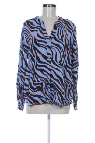 Dámska blúza C&A, Veľkosť XL, Farba Viacfarebná, Cena  8,95 €