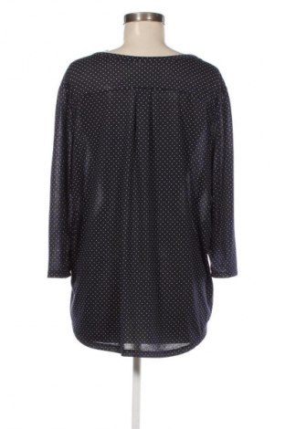 Bluzka damska C&A, Rozmiar XL, Kolor Kolorowy, Cena 29,99 zł