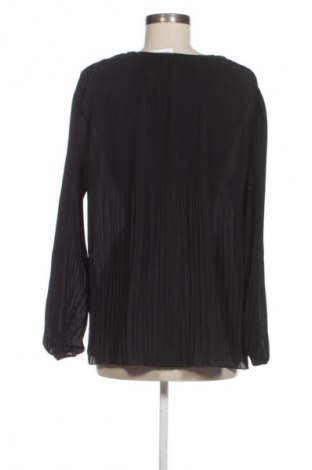 Damen Shirt C&A, Größe XL, Farbe Schwarz, Preis 4,99 €