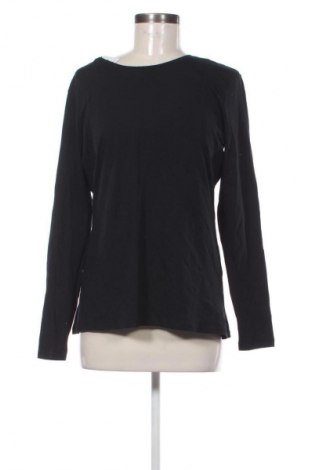 Damen Shirt C&A, Größe L, Farbe Schwarz, Preis € 5,99