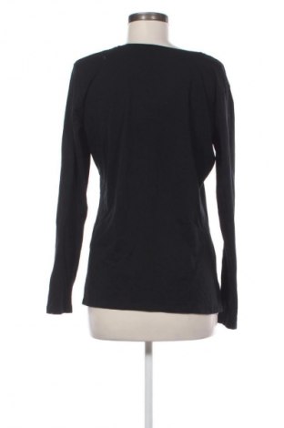 Damen Shirt C&A, Größe L, Farbe Schwarz, Preis € 5,99