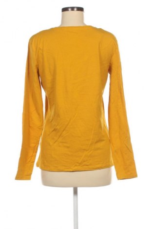 Női blúz C&A, Méret M, Szín Narancssárga
, Ár 1 939 Ft