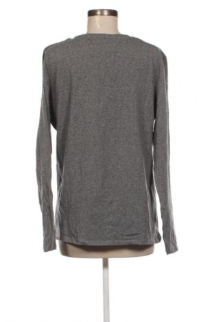 Damen Shirt C&A, Größe XL, Farbe Grau, Preis 6,99 €