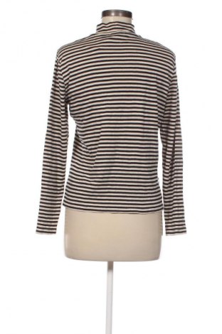 Damen Shirt C&A, Größe M, Farbe Mehrfarbig, Preis 5,99 €